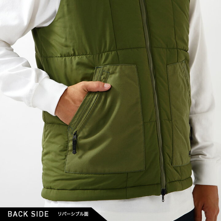 トゥーフォーワン Two For Jacket ジャケット One Screen メンズアウトドアコート Area241 Bug トゥーフォーワン Two For Jacket ジャケット One Screen メンズアウトドアコート Area241 Bug