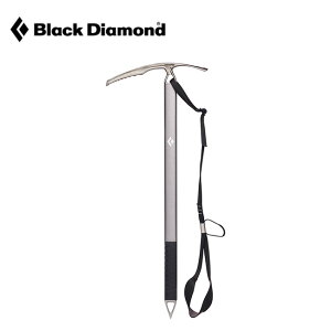 ubN_Ch CuEBYObv Black Diamond RAVEN WITH GRIP BD31044 sbP ACXAbNX AbNX obNJg[ R  Lv AEghA