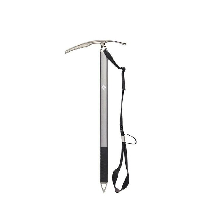 楽天市場】【SALE Max10%OFF】ブラックダイヤモンド レイブンウィズ 