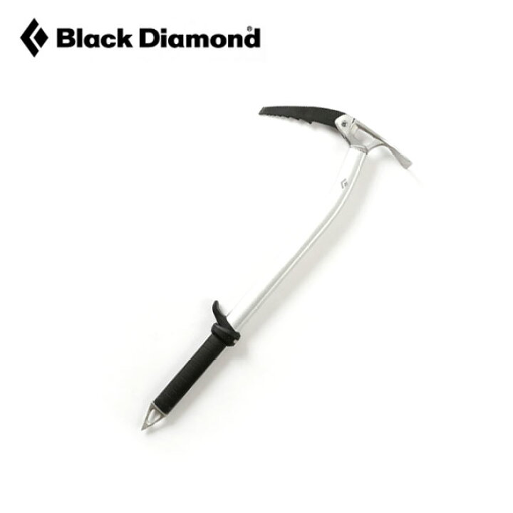 楽天市場】ブラックダイヤモンド ベノム アッズ Black Diamond BENOM 