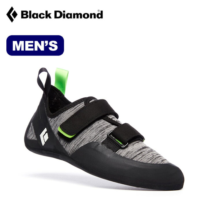 楽天市場 ブラックダイヤモンド モーメンタム メンズ Black Diamond Momentum メンズ クライミングシューズ ボルダリングシューズ 靴 ベルクロ フラットラスト キャンプ アウトドア 正規品 Outdoorstyle サンデーマウンテン