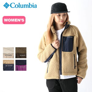 コロンビア Columbia レディースアウトドアウェア 通販 人気ランキング 価格 Com