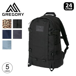 登山用リュック ザック グレゴリー オールデイ アウトドアの人気商品 通販 価格比較 価格 Com