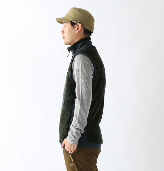 SALE/58%OFF】 取寄 マウンテンハードウェア モンキー マン 2 フリース ベスト - メンズ Mountain Hardwear Monkey Man Fleece Vest Men's Zinc fucoa.cl SALE/58%OFF】 取寄 マウンテンハードウェア モンキー マン 2 フリース ベスト - メンズ Mountain Hardwear Monkey Man Fleece Vest Men's Zinc fucoa.cl