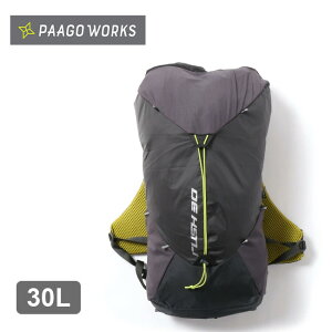 トレラン ザック 軽量の人気商品 通販 価格比較 価格 Com