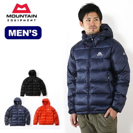お父さん 松の木 増強 ダウン ジャケット マウンテン イクイップメント Nihonkoukin Jp