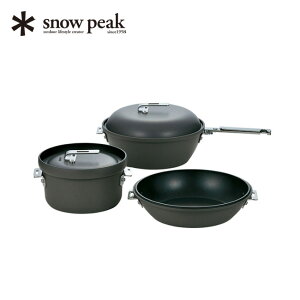 Xm[s[N pNbJ[ snow peak CS-600 fB[vtCp  ѓ IHΉ KX  et tFX  Lv AEghA