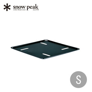 Xm[s[N Α x[Xv[gS snowpeak ST-031BP ΑIvV Α GR n Ő ی  Lv AEghA BBQ o[xL[