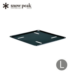 yXg1_zXm[s[N Α x[Xv[gL snowpeak ST-032BP IvV ΑL ΑL GR n Ő ی  Lv AEghA BBQ o[xL[