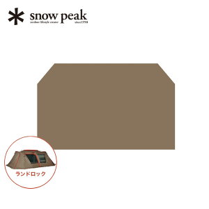 ySALE 30%OFFzXm[s[N hbN Ci[}bg snow peak Land Lock Inner Mat TM-050R eg h Q ANZT[  Lv AEghA
