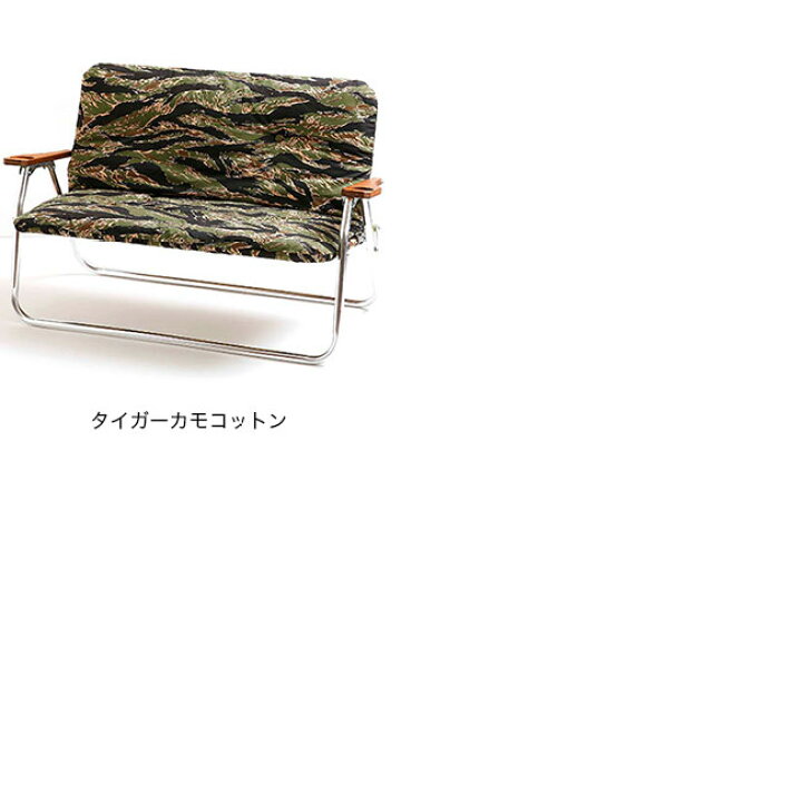 楽天市場】バリスティクス ベンチクッションカバー Ballistics BENCH CUSHION COVER BAA-1421 ベンチ 椅子 クッション クッションカバー シートカバー キャンプ アウトドア 【正規品】 : OutdoorStyle サンデーマウンテン 楽天市場】バリスティクス ベンチクッションカバー Ballistics BENCH CUSHION COVER BAA-1421 ベンチ 椅子 クッション クッションカバー シートカバー キャンプ アウトドア 【正規品】 : OutdoorStyle サンデーマウンテン