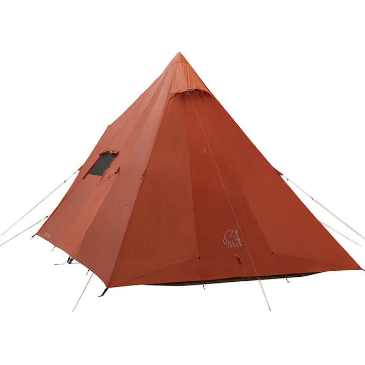 楽天市場】【SALE 55%OFF】ノルディスク スリュムヘイム5PU NORDISK 