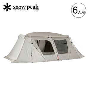 yXg1_zXm[s[N hbNAC{[ snow peak TP-671IV eg 6lp ^[v h I[C t@~[  Lv AEghA