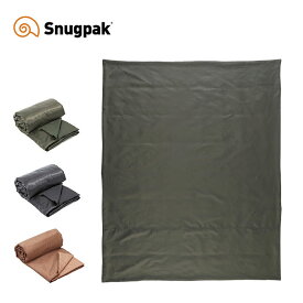 スナグパック ジャングルトラベル ブランケット Snugpak Jungle travel blanket ブランケット 旅行 キャンプ アウトドア ギフト 【正規品】