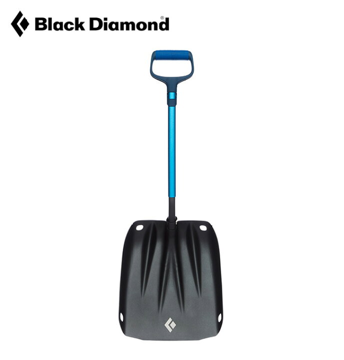 楽天市場】ブラックダイヤモンド エバック7 Black Diamond EVAC 7 