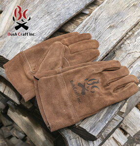 ubVNtg ΃O[u Bush Craft ϔMO[u ω΃O[u v hΎ ϔM BBQ   Lv AEghA