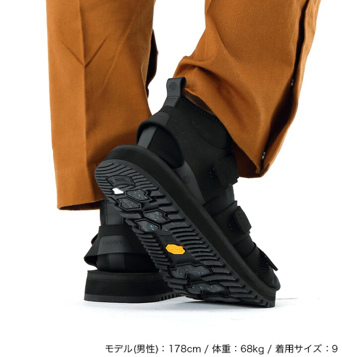 楽天市場】【ラスト1点】デサント×スイコック KISEE-DSV DESCENTE  