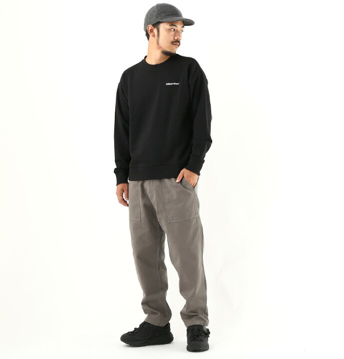 楽天市場 カリマー フェルトキャップ Karrimor Felt Cap キャップ 野球帽 ヘッドウェア シンプル おしゃれ アウトドア 正規品 Outdoorstyle サンデーマウンテン