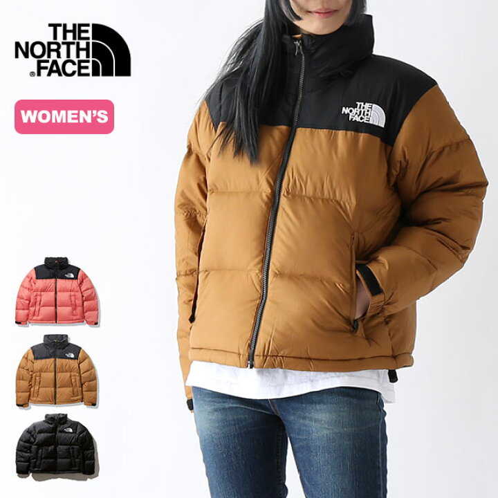 楽天市場 ノースフェイス ショートヌプシジャケット ウィメンズ The North Face Short Nuptse Jacket レディース Ndw ダウン ジャケット アウター トップス ダウンジャケット ジャンパー 防寒 おしゃれ キャンプ アウトドア ギフト 正規品 Outdoorstyle 楽天市場 ノースフェイス ショートヌプシジャケット ウィメンズ The North Face Short Nuptse Jacket レディース Ndw ダウン ジャケット アウター トップス ダウンジャケット ジャンパー 防寒 おしゃれ キャンプ アウトドア ギフト 正規品 Outdoorstyle