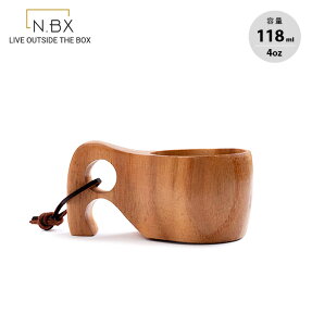 m[{bNX NNTJbv4oz N.BX Kuksa Cup 4oz 20237011000004 k Rbv ؐ H  Lv AEghArO