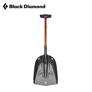 �y���X�g1�_�z�u���b�N�_�C�������h �f�B�v���C Black Diamond DEPLOY BD42505 �V���x�� �X�R�b�v �o�b�N�J���g���[ ��R ����΍� �~�� �ᓴ �@�� �R���p�N�g ���[ �����^�� ������� �L�����v �A�E