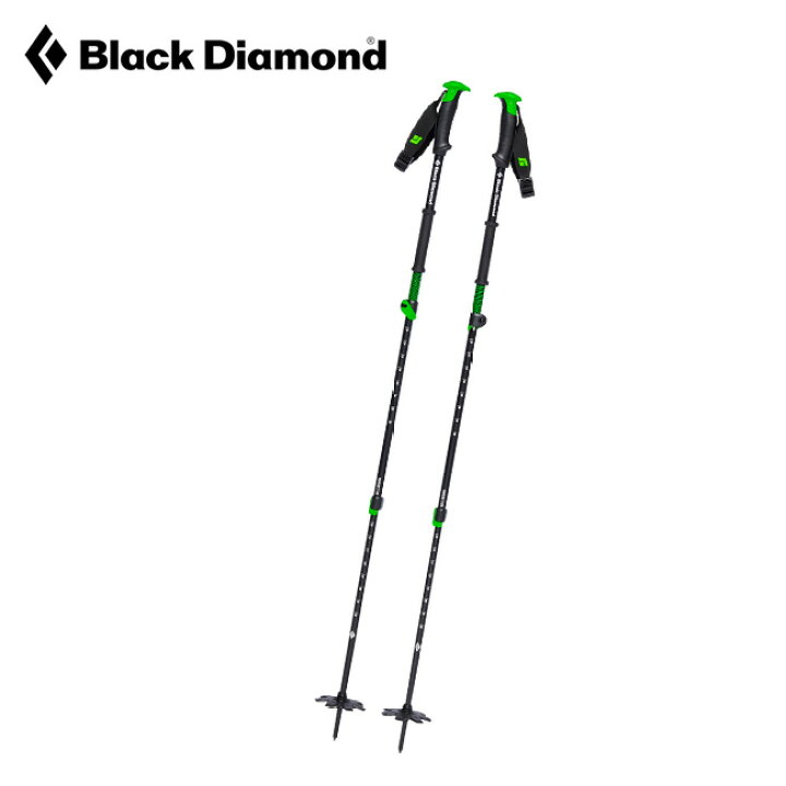 楽天市場】ブラックダイヤモンド トラバース3 Black Diamond TRAVERSE 