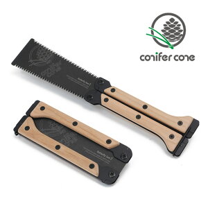 ySALE 40%OFFzRjt@[R[ o^tC\[2 conifercone Butterfly Saw2 ̂ mR MA d ubVNtg DIY H  K[fjO n ܂肽 tH[fBO  L