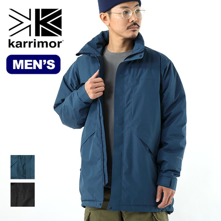 楽天市場 カリマー シャトルダウンコート Karrimor Shuttle Down Coat メンズ ダウンコート ダウン コート ジャケット アウター 防水 ビジネス タウン アウトドア 正規品 Outdoorstyle サンデーマウンテン 楽天市場 カリマー シャトルダウンコート Karrimor Shuttle Down Coat メンズ ダウンコート ダウン コート ジャケット アウター 防水 ビジネス タウン アウトドア 正規品 Outdoorstyle サンデーマウンテン
