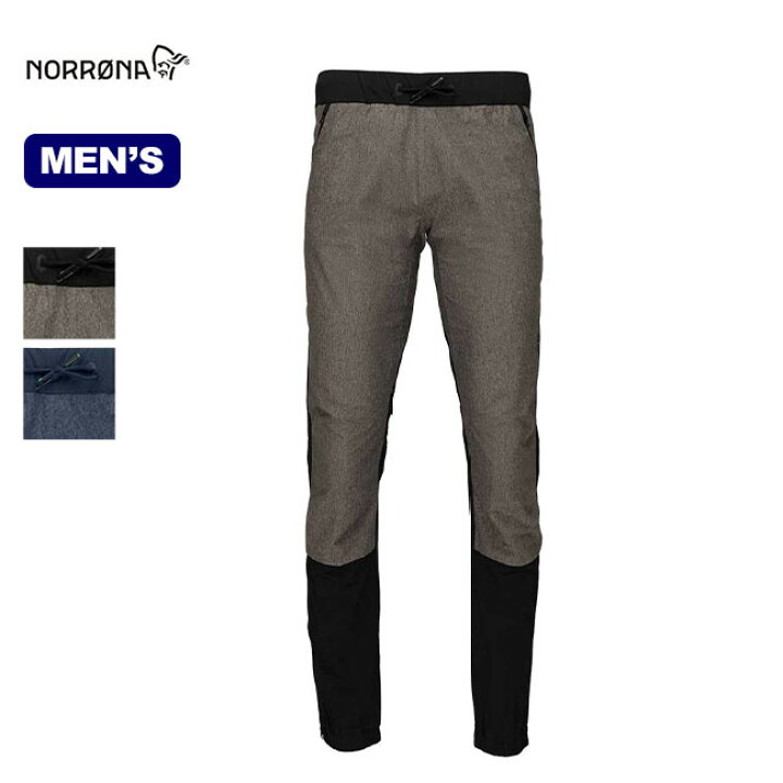 楽天市場 ノローナ トレーニングパンツ メンズ Norrona Training Pants メンズ 5233 21 ボトムス ズボン 長ズボン アウトドア ロングパンツ 正規品 Outdoorstyle サンデーマウンテン 楽天市場 ノローナ トレーニングパンツ メンズ Norrona Training Pants メンズ 5233 21 ボトムス ズボン 長ズボン アウトドア ロングパンツ 正規品 Outdoorstyle サンデーマウンテン