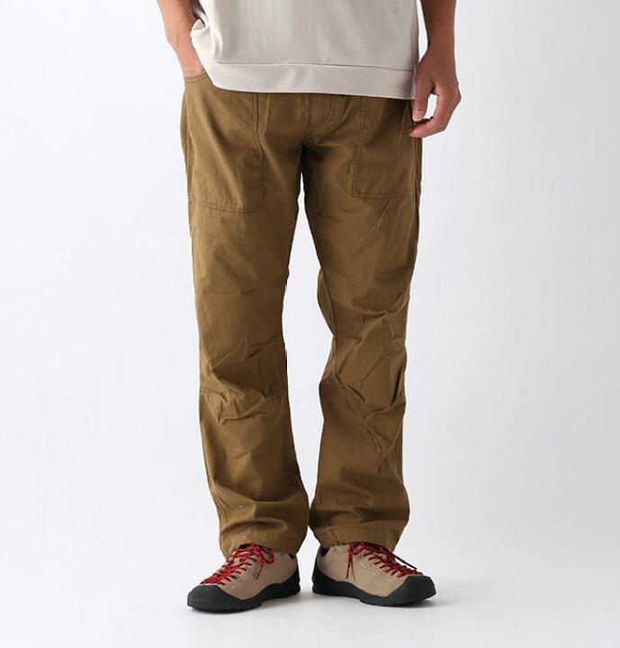 楽天市場】オレゴニアンキャンパー Fire Proof 焚き火パンツ Oregonian Camper FP BONFIRE PANT メンズ OCW- 2005 ロングパンツ パンツ ズボン ボトムス 難燃 焚火 キャンプ アウトドア 【正規品】 : OutdoorStyle サンデーマウンテン 楽天市場】オレゴニアンキャンパー Fire Proof 焚き火パンツ Oregonian Camper FP BONFIRE PANT メンズ OCW- 2005 ロングパンツ パンツ ズボン ボトムス 難燃 焚火 キャンプ アウトドア 【正規品】 : OutdoorStyle サンデーマウンテン