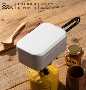 AEghApubN AEghApubNXeB OUTDOOR REPUBLIC MESSTIN NbJ[ т  A~  V[YjOsv Lv  Lv AEghA