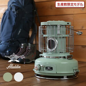 ZSNAW |[^uKXXg[u Sengoku Aladdin Portable Gas Stove SAG-BF02A JZbgKX q[^[ ΃AW  Lv AEghA