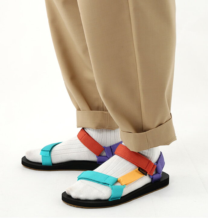 楽天市場 テバ オリジナルユニバーサル Teva Original Universal メンズ サンダル スポーツサンダル 靴 キャンプ アウトドア フェス 正規品 Outdoorstyle サンデーマウンテン 楽天市場 テバ オリジナルユニバーサル Teva Original Universal メンズ サンダル スポーツサンダル 靴 キャンプ アウトドア フェス 正規品 Outdoorstyle サンデーマウンテン