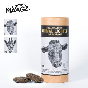 }[OY Aj}C^[ 񂿂̒΍ MTCY MAAGZ ΍  Ō`  ΂  Lv AEghA