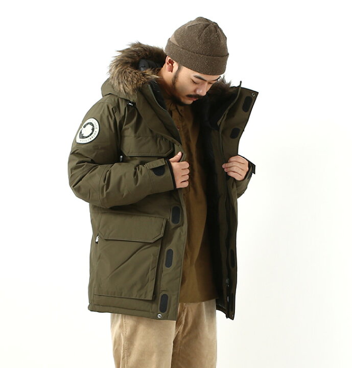 楽天市場】ノースフェイス サザンクロスパーカ THE NORTH FACE SouthernCrossParka メンズ レディース ユニセックス ND92120 ダウン アウター ダウンパーカー ジャケット フーディー コート おしゃれ 登山 キャンプ アウトドア 【正規品】 : OutdoorStyle サンデーマウンテン 楽天市場】ノースフェイス サザンクロスパーカ THE NORTH FACE SouthernCrossParka メンズ レディース ユニセックス ND92120 ダウン アウター ダウンパーカー ジャケット フーディー コート おしゃれ 登山 キャンプ アウトドア 【正規品】 : OutdoorStyle サンデーマウンテン