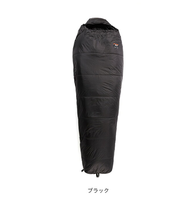 楽天市場】ナンガ別注リミテッドシュラフ SF800 Limited Schlaf NANGA  