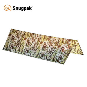 XiOpbN X^[V Snugpak STASHA SP17982TPC ^[v  VF^[ tCgV[g h@\ hV[g  Lv AEghA