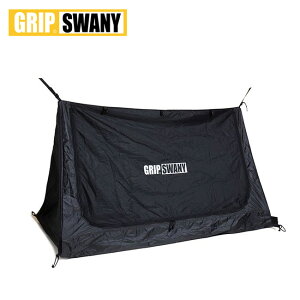 ObvXj[ GSVF^[ GRIP SWANY GST-03 Ci[eg pVF^[ ᒠ  Lv AEghA