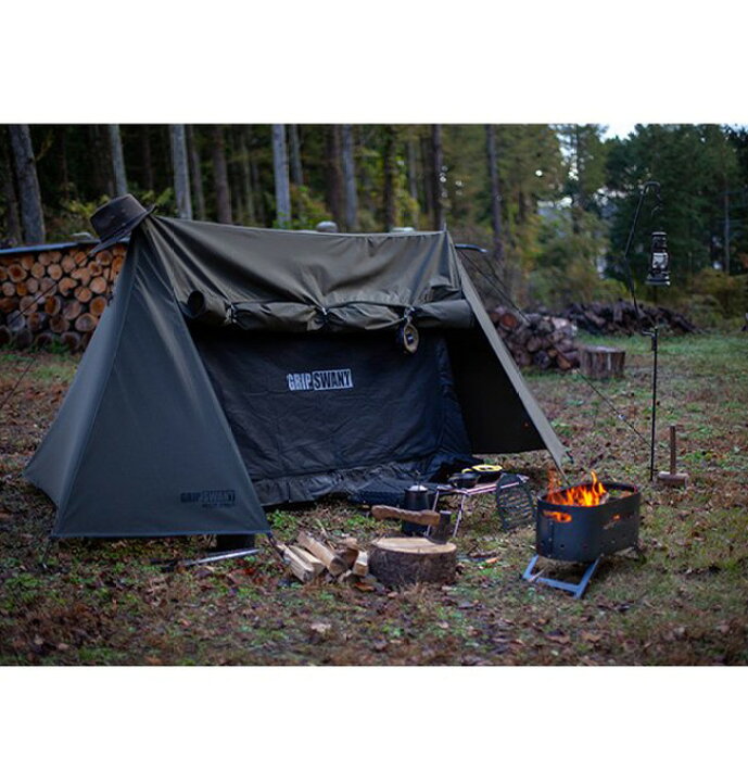 楽天市場】グリップスワニー GSシェルター GRIP SWANY GST-03 インナー  