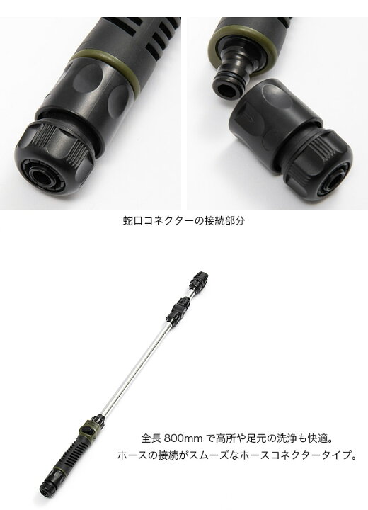楽天市場】ゴードンミラー 高圧ジェットロングノズル GORDON MILLER 洗浄 洗車 玄関周り 外壁 サッシ 【正規品】 : OutdoorStyle サンデーマウンテン 楽天市場】ゴードンミラー 高圧ジェットロングノズル GORDON MILLER 洗浄 洗車 玄関周り 外壁 サッシ 【正規品】 : OutdoorStyle サンデーマウンテン