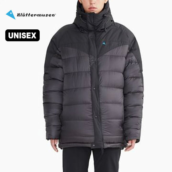 楽天市場 クレッタルムーセン ボーレ 2 0 ジャケット Klattermusen Bore 2 0 Jacket ユニセックス メンズ レディース u トップス アウター コート ジャケット アウトドア ダウン フェス 正規品 Outdoorstyle サンデーマウンテン 楽天市場 クレッタルムーセン ボーレ 2 0 ジャケット Klattermusen Bore 2 0 Jacket ユニセックス メンズ レディース u トップス アウター コート ジャケット アウトドア ダウン フェス 正規品 Outdoorstyle サンデーマウンテン