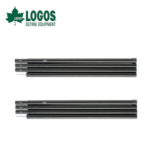 ySALEzSX AubNLms[|[180 (2{Zbg) LOGOS 71909005 A~ eg ^[v 2iK   Lv AEghA