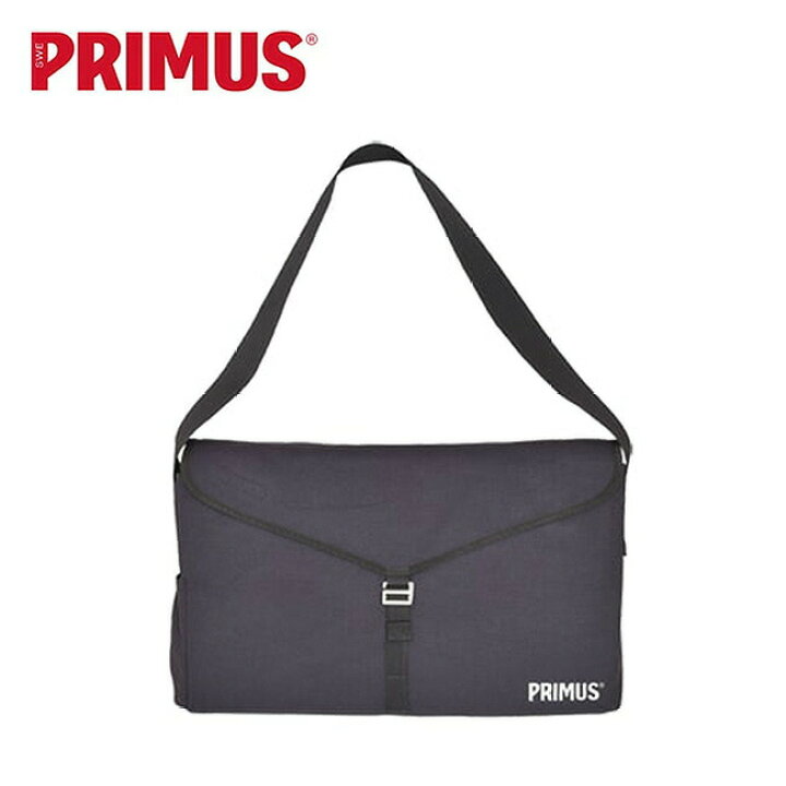 楽天市場】【SALE 15%OFF】プリムス キンジャ/トゥピケ用ケース PRIMUS 
