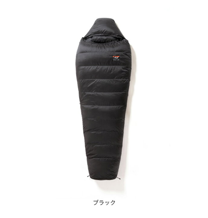 楽天市場】ナンガ別注リミテッドシュラフ450DX Limited Down Schlaf 