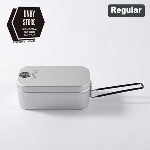 ySALE 50%OFFzAoC XeB M[TCY UNBY MESSTIN 342100-UGGS  NbJ[ A~   Lv AEghA