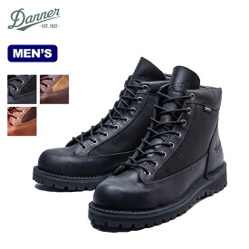 ダナー ダナーフィールド DANNER DANNER FIELD メンズ D121003 靴 シューズ マウンテンブーツ フェス 防水 GORE-TEX ゴアテックス キャンプ アウトドア 【正規品】