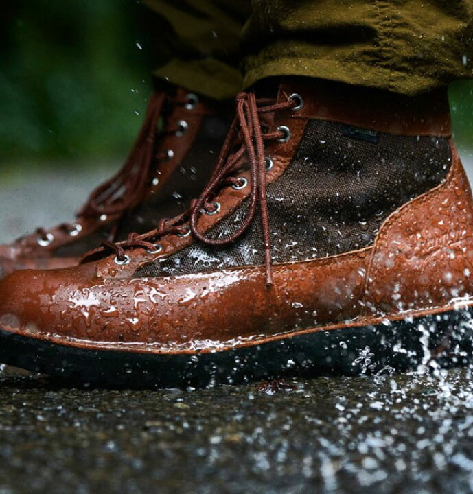 楽天市場】ダナー ダナーフィールド DANNER DANNER FIELD メンズ 