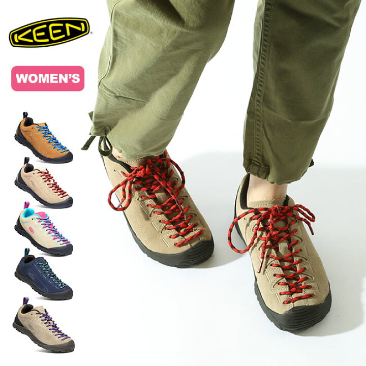 量 バドミントン スペシャリスト Keen 靴 喜ぶ おとなしい から 量 バドミントン スペシャリスト Keen 靴 喜ぶ おとなしい から