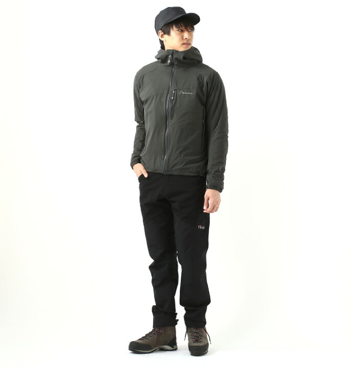 楽天市場】ティートンブロス ワピチフーディ Teton Bros. Wapiti Hoody 