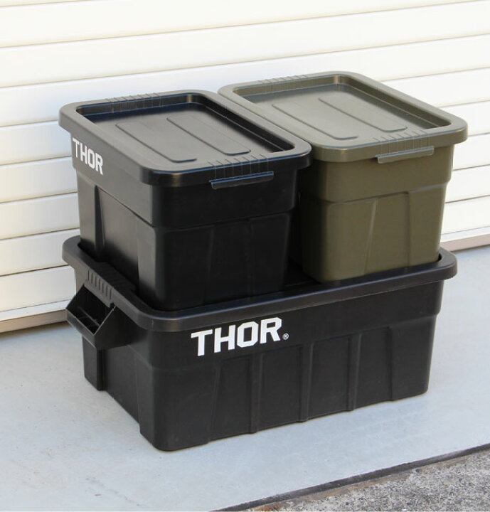 楽天市場】トラスト ソーラージトートウィズリッド22L Trust THOR Large Totes With Lid 22L 329222 蓋つきBOX ボックス ケース 箱 コンテナ ギア 道具 収納 キャンプ アウトドアリビング フェス 【正規品】 : OutdoorStyle サンデーマウンテン 楽天市場】トラスト ソーラージトートウィズリッド22L Trust THOR Large Totes With Lid 22L 329222 蓋つきBOX ボックス ケース 箱 コンテナ ギア 道具 収納 キャンプ アウトドアリビング フェス 【正規品】 : OutdoorStyle サンデーマウンテン